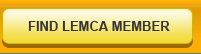 Find LEMCA Member